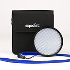 ExpoDisc