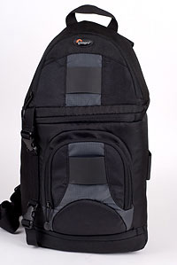 lowepro slingshot 200 aw